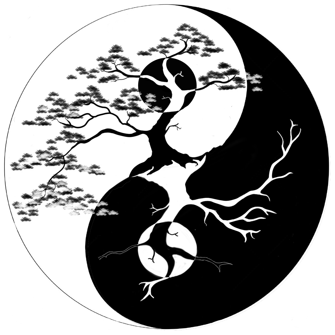 Bonsai Logo 1neu Kopie
