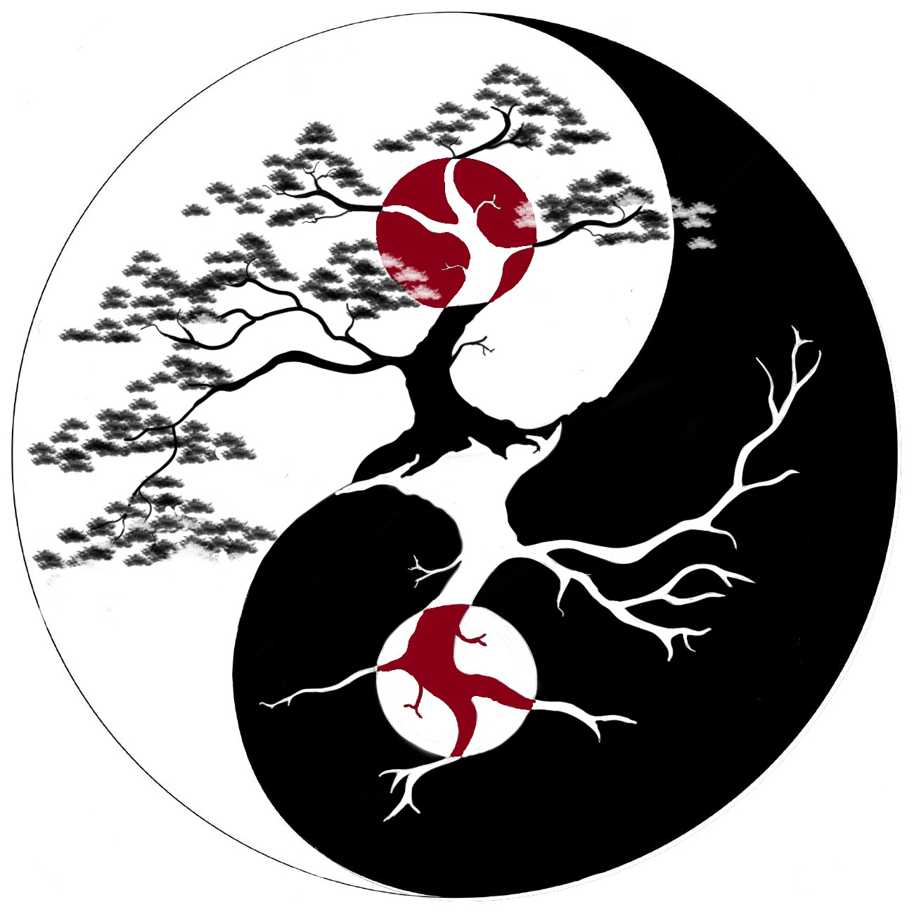 Bonsai Logo 1neu2 Kopie