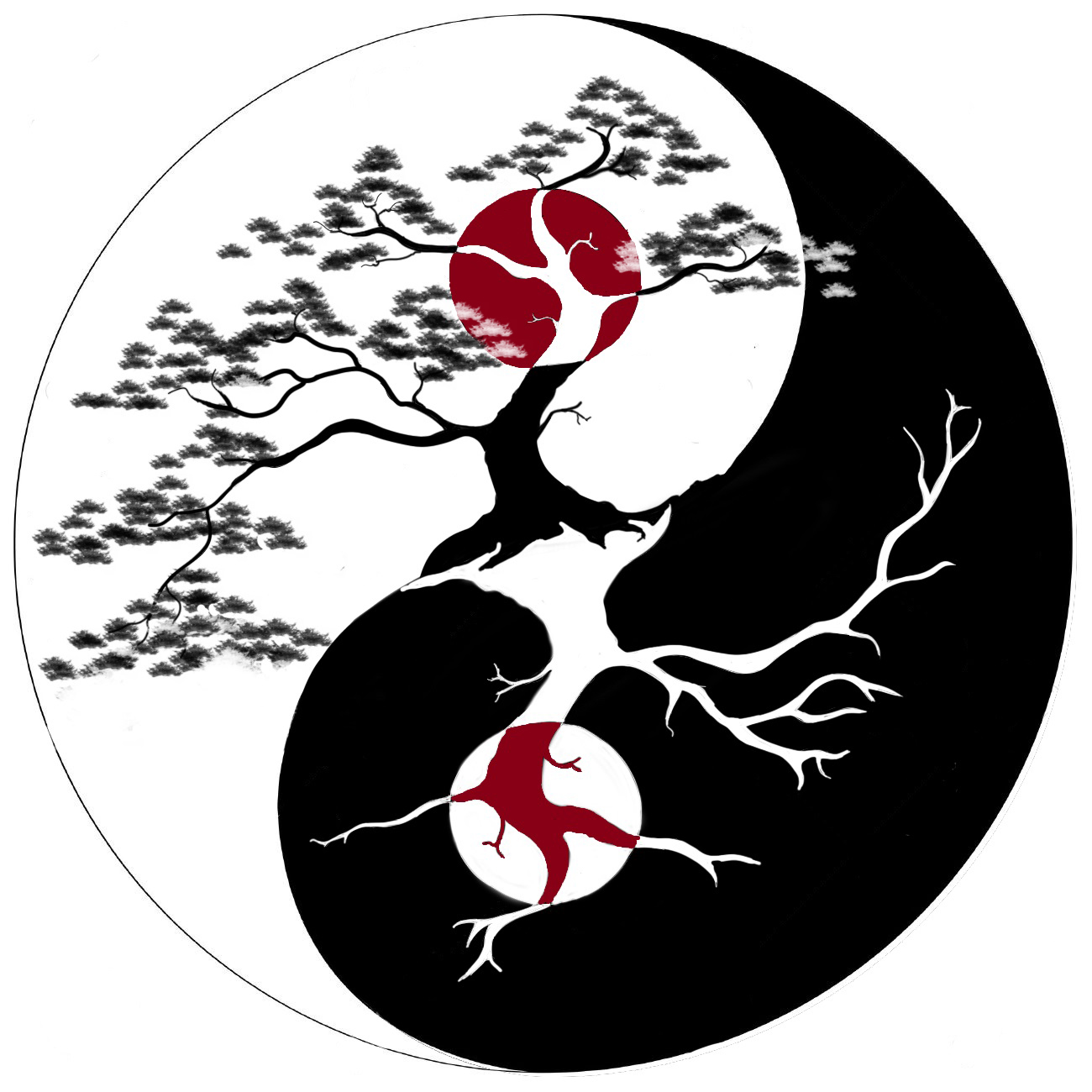 Bonsai Logo 1neu2 Kopie Bonsai Logo 1neu2 Kopie
