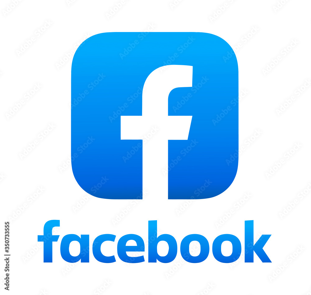FB Logo