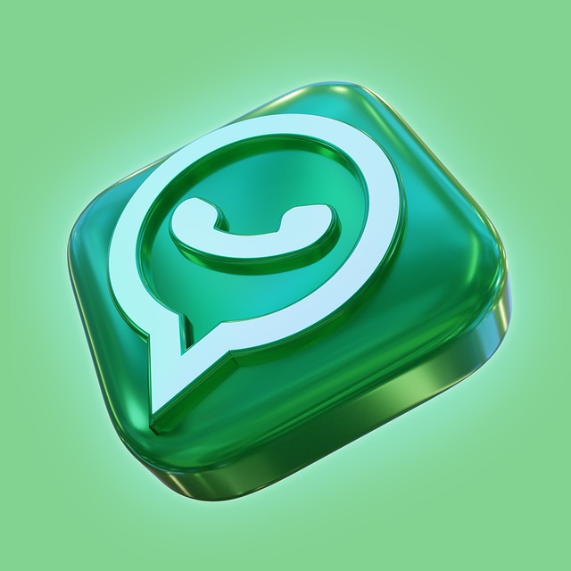 whatsapp-icon-6739346_640