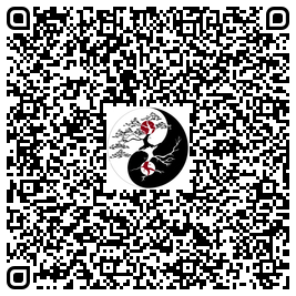 V-Card neu V-Card neu